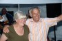 Thumbs/tn_VW Polderlandmeeting 2022 120.jpg